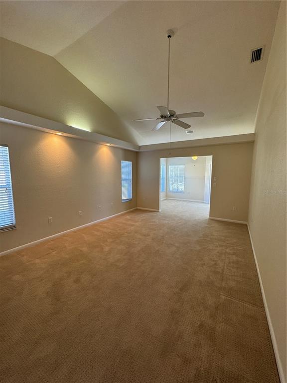 7565 Jomel Drive Weeki Wachee, FL 34607 - Photo 20 of 45