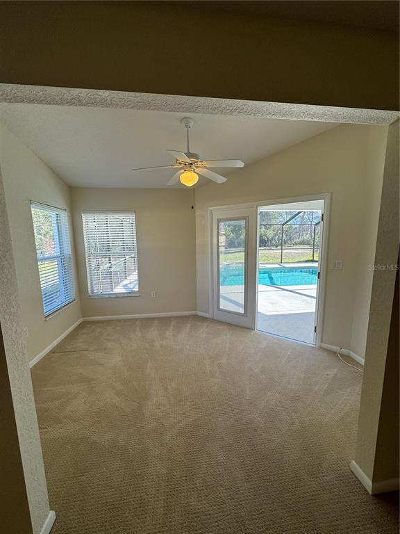 7565 Jomel Drive Weeki Wachee, FL 34607 - Photo 22 of 45