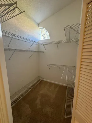 $2,990 | 7565 Jomel Drive, Weeki Wachee, FL 34607