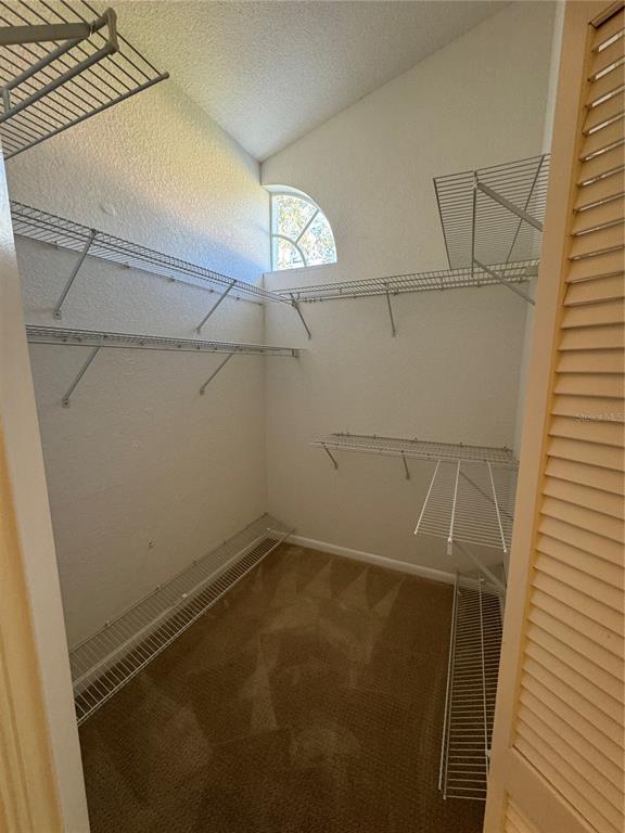 7565 Jomel Drive Weeki Wachee, FL 34607 - Photo 23 of 45