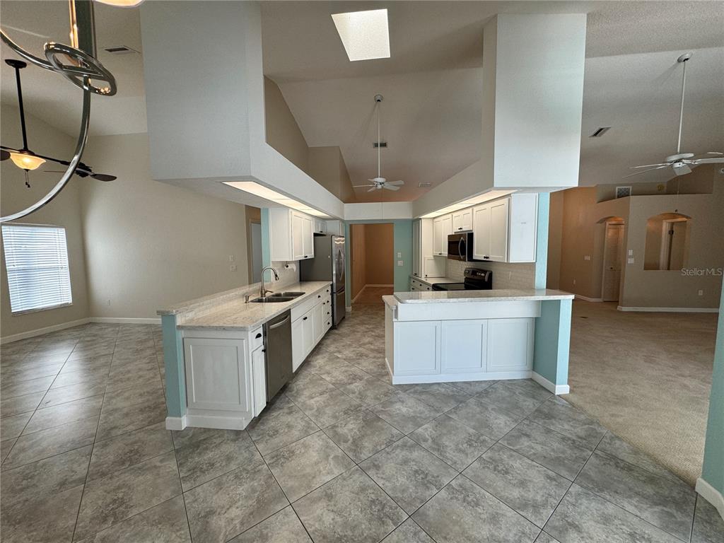 7565 Jomel Drive Weeki Wachee, FL 34607 - Photo 24 of 45