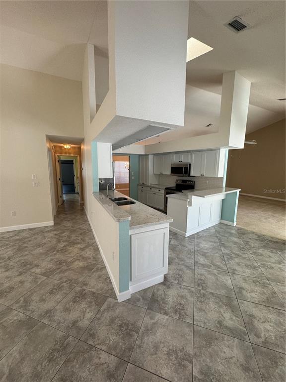 7565 Jomel Drive Weeki Wachee, FL 34607 - Photo 25 of 45