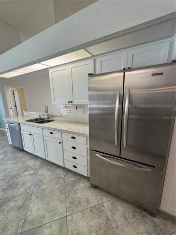 $2,990 | 7565 Jomel Drive, Weeki Wachee, FL 34607