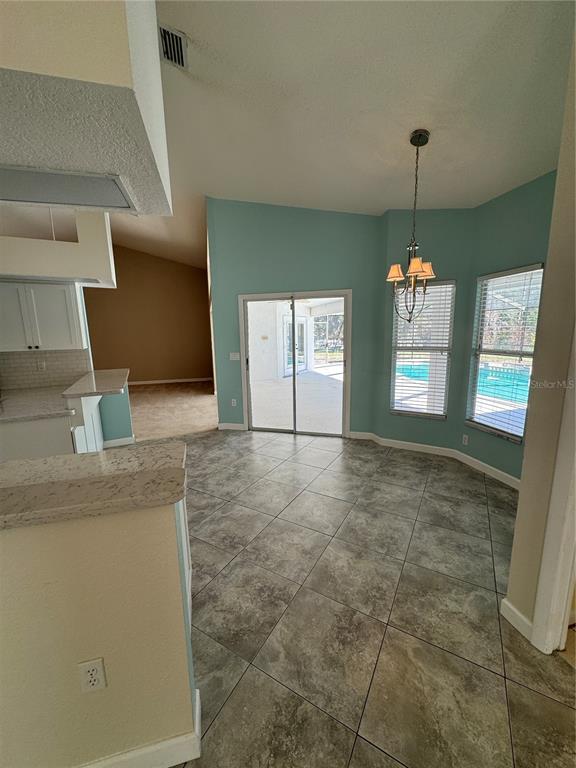 7565 Jomel Drive Weeki Wachee, FL 34607 - Photo 28 of 45