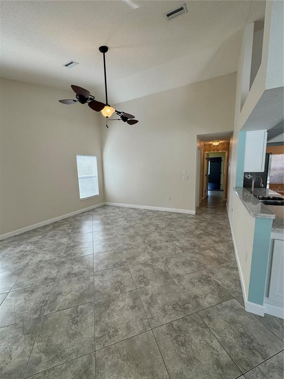 7565 Jomel Drive Weeki Wachee, FL 34607 - Photo 29 of 45