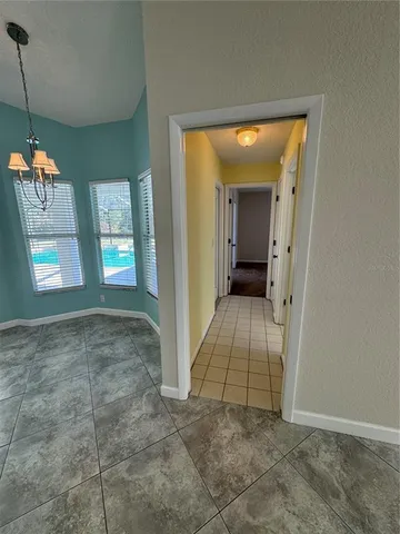 $2,990 | 7565 Jomel Drive, Weeki Wachee, FL 34607