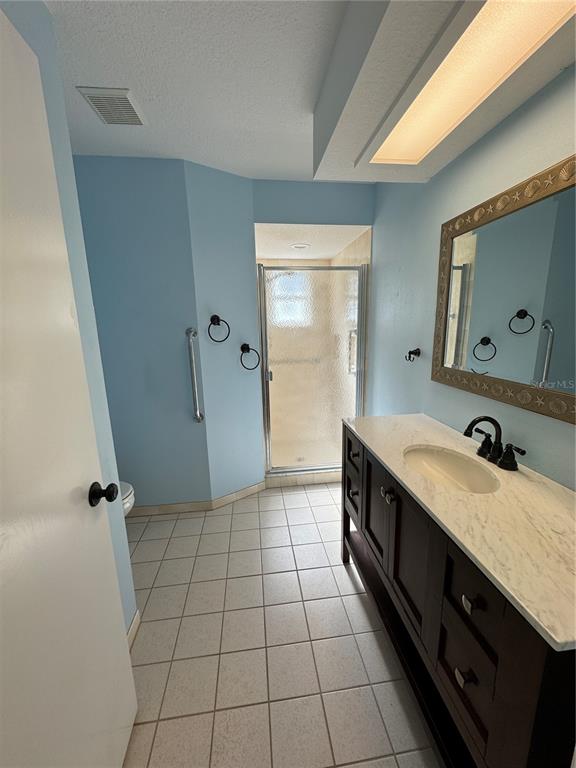 7565 Jomel Drive Weeki Wachee, FL 34607 - Photo 31 of 45