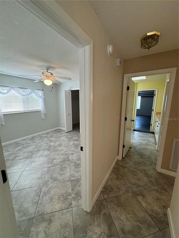 7565 Jomel Drive Weeki Wachee, FL 34607 - Photo 32 of 45