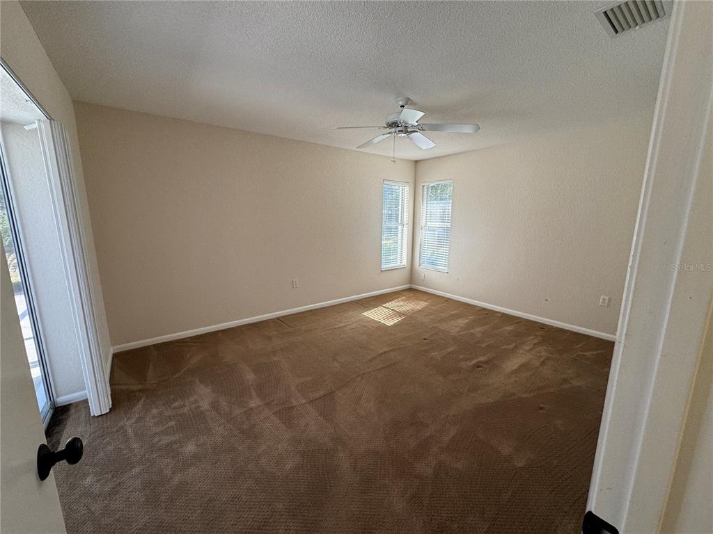 7565 Jomel Drive Weeki Wachee, FL 34607 - Photo 33 of 45