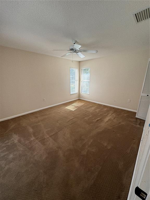 7565 Jomel Drive Weeki Wachee, FL 34607 - Photo 35 of 45