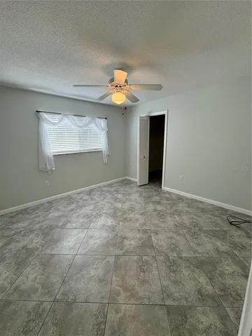 $2,990 | 7565 Jomel Drive, Weeki Wachee, FL 34607