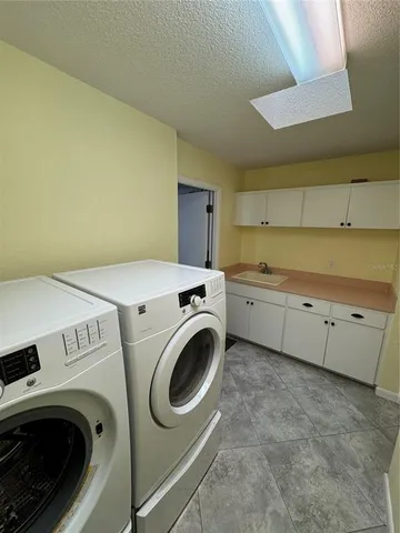 $2,990 | 7565 Jomel Drive, Weeki Wachee, FL 34607