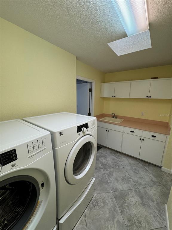 7565 Jomel Drive Weeki Wachee, FL 34607 - Photo 38 of 45