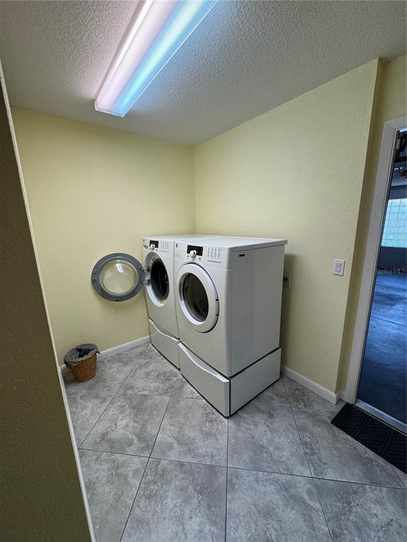 7565 Jomel Drive Weeki Wachee, FL 34607 - Photo 39 of 45