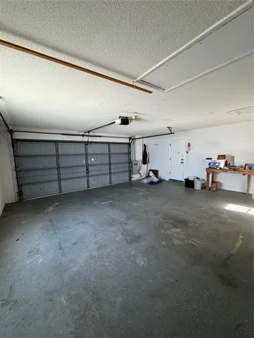 $2,990 | 7565 Jomel Drive, Weeki Wachee, FL 34607