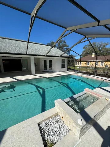 $2,990 | 7565 Jomel Drive, Weeki Wachee, FL 34607