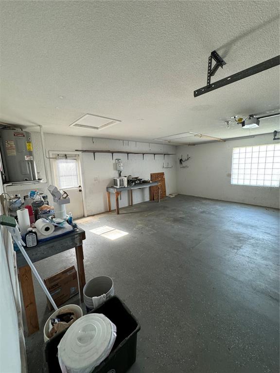 7565 Jomel Drive Weeki Wachee, FL 34607 - Photo 41 of 45