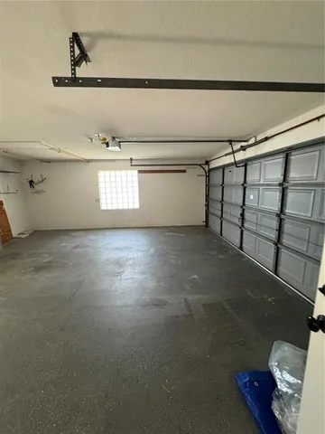 $2,990 | 7565 Jomel Drive, Weeki Wachee, FL 34607