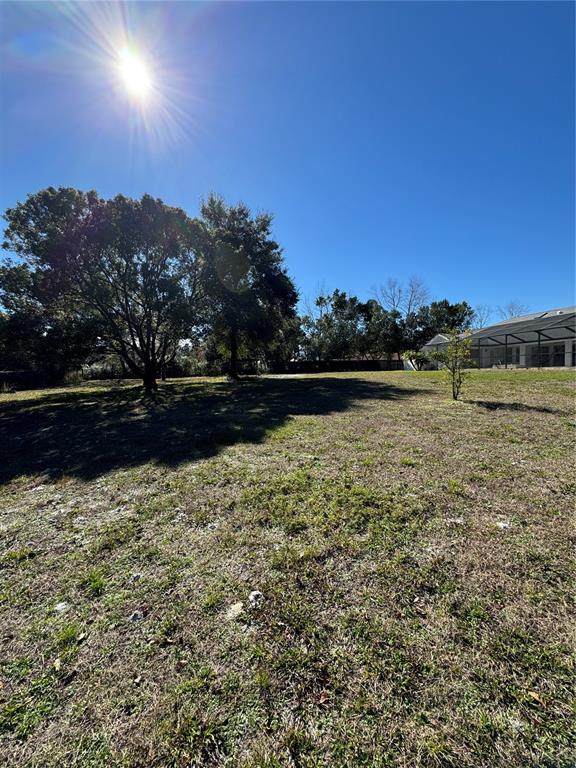 7565 Jomel Drive Weeki Wachee, FL 34607 - Photo 43 of 45