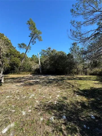 $2,990 | 7565 Jomel Drive, Weeki Wachee, FL 34607