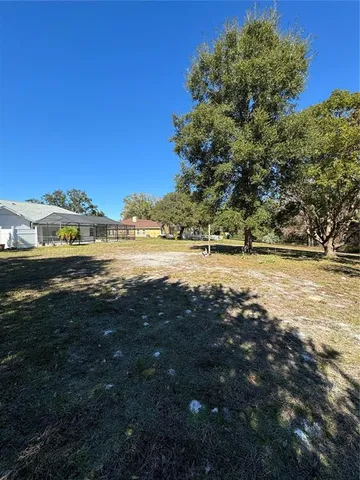 $2,990 | 7565 Jomel Drive, Weeki Wachee, FL 34607