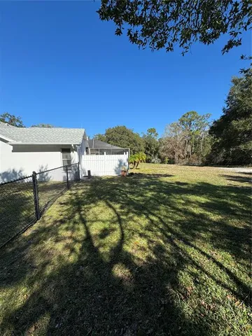 $2,990 | 7565 Jomel Drive, Weeki Wachee, FL 34607