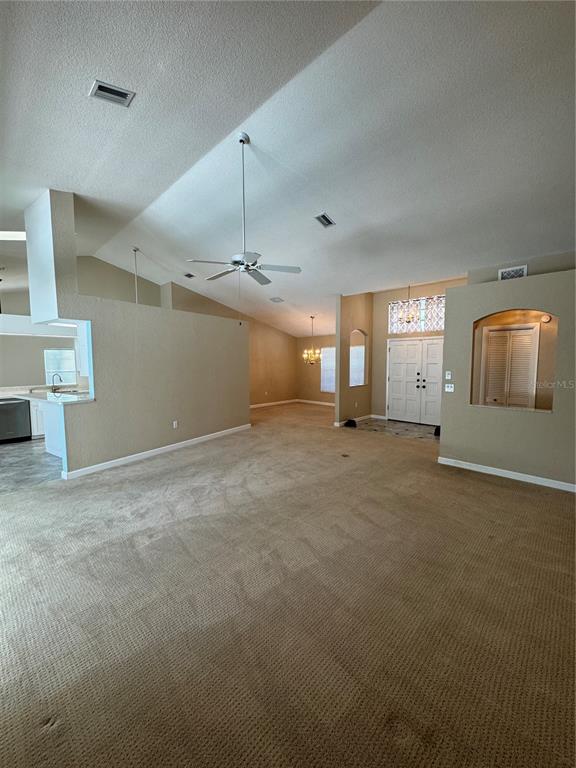 7565 Jomel Drive Weeki Wachee, FL 34607 - Photo 8 of 45