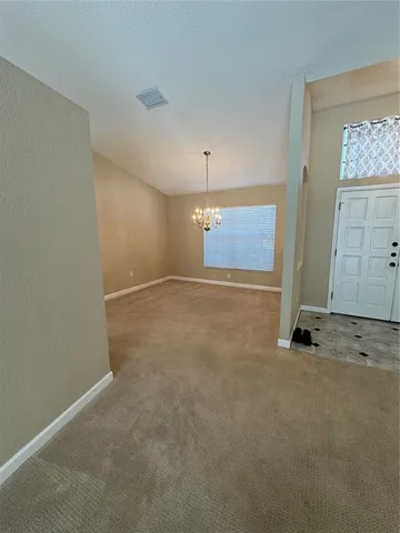 $2,990 | 7565 Jomel Drive, Weeki Wachee, FL 34607