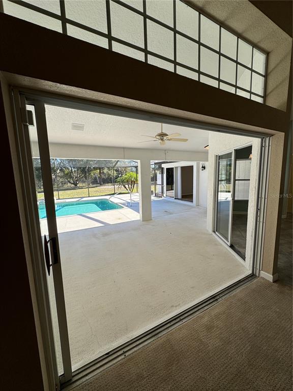 7565 Jomel Drive Weeki Wachee, FL 34607 - Photo 10 of 45