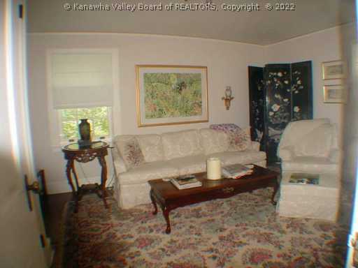 1212 Staunton Road Charleston, WV 25314 - Photo 5 of 8 Other.