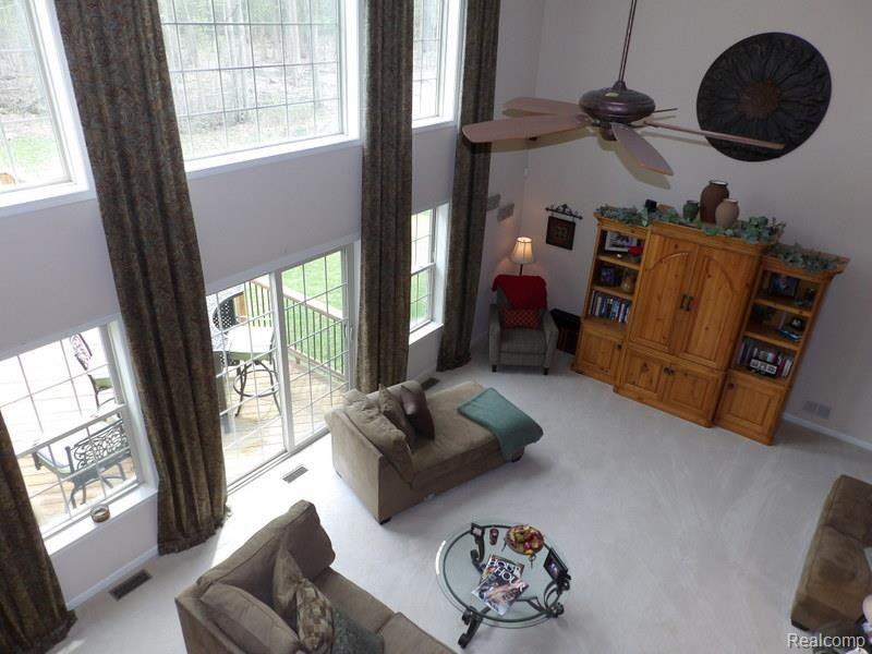 27609 King Road Romulus, MI 48174 - Photo 42 of 67 100_2686.jpg