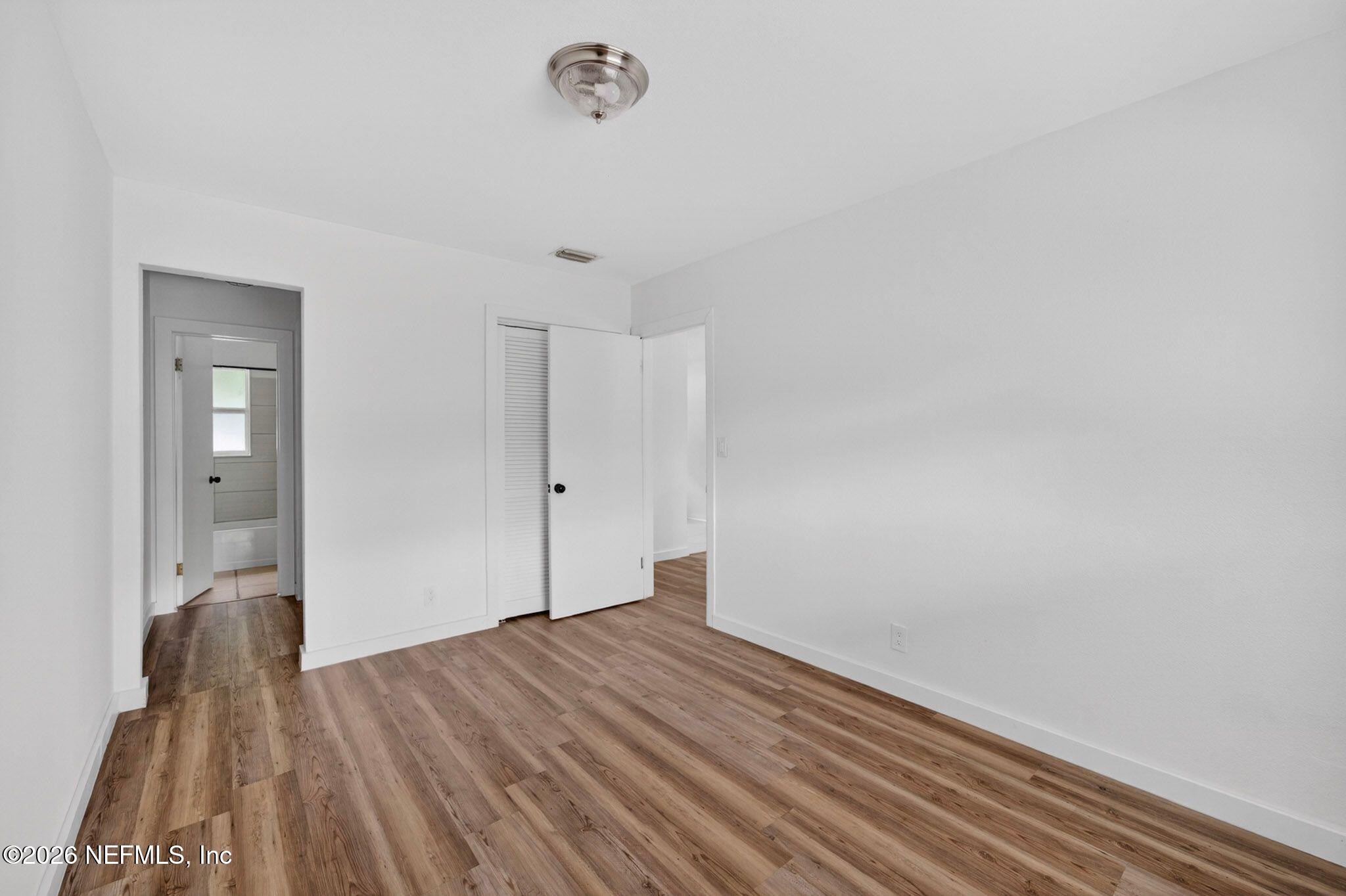 3264 St Augustine Road Jacksonville, FL 32207 - Photo 22 of 42 21_52-DSC08388