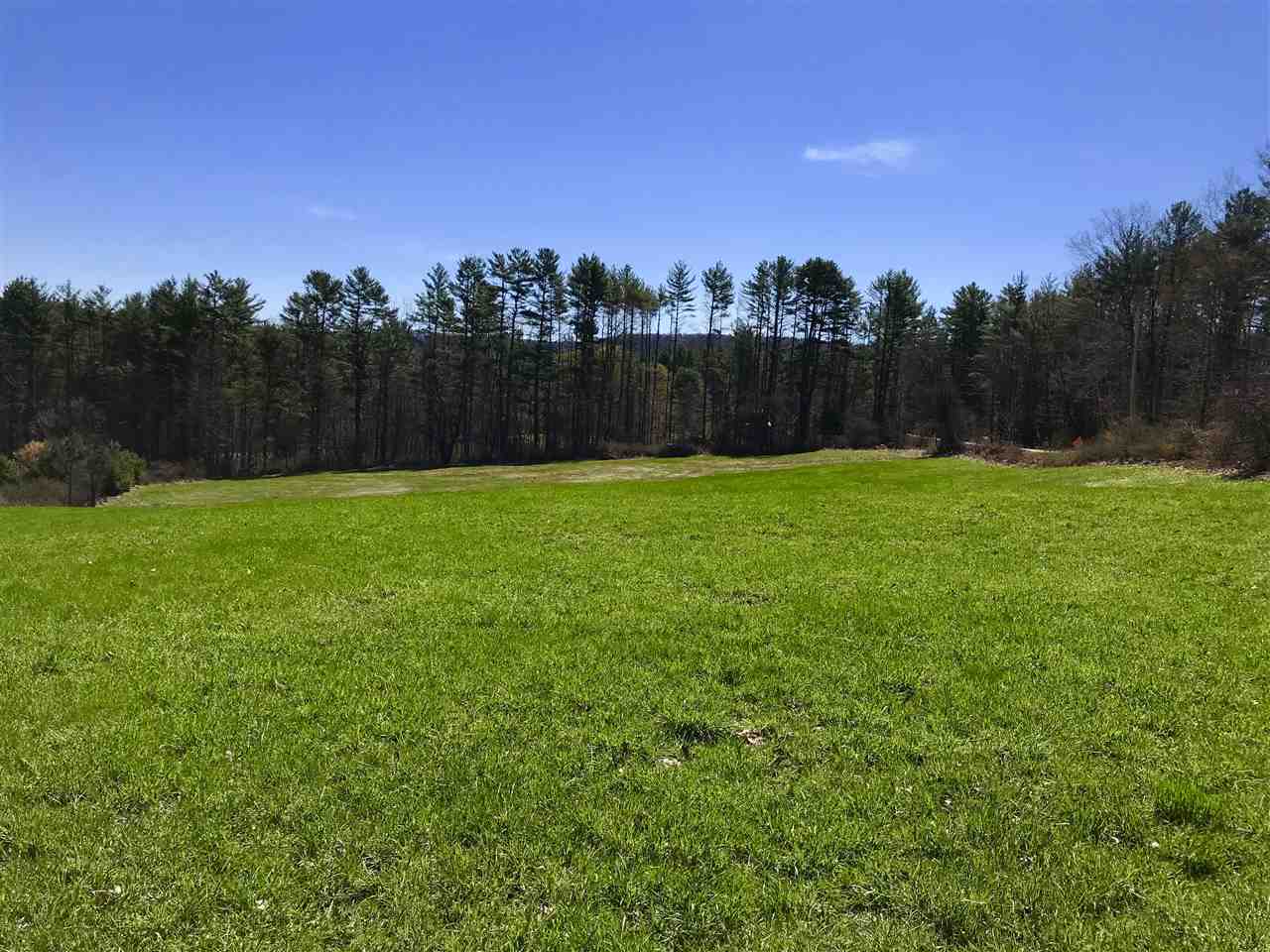 Spencer And Kenyon Roads Road, Unit 4 Plainfield, NH 03781 - Photo 4 of 16