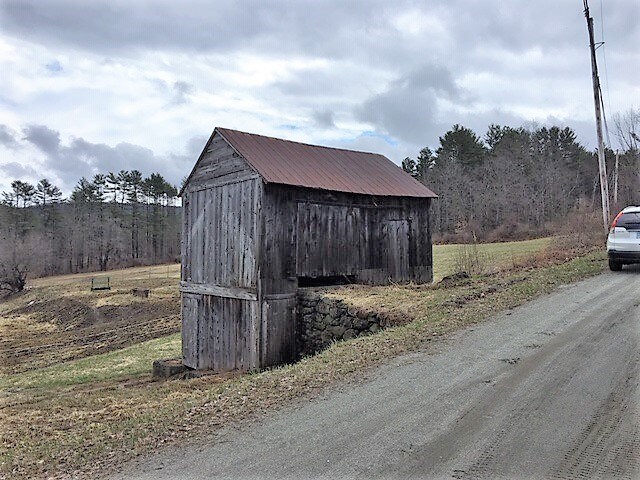 Spencer And Kenyon Roads Road, Unit 4 Plainfield, NH 03781 - Photo 9 of 16