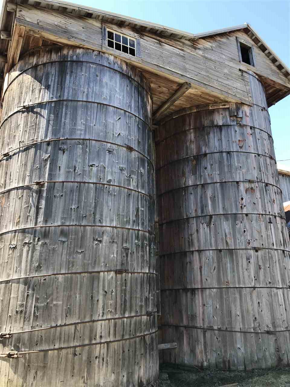 Spencer And Kenyon Roads Road, Unit 4 Plainfield, NH 03781 - Photo 10 of 16