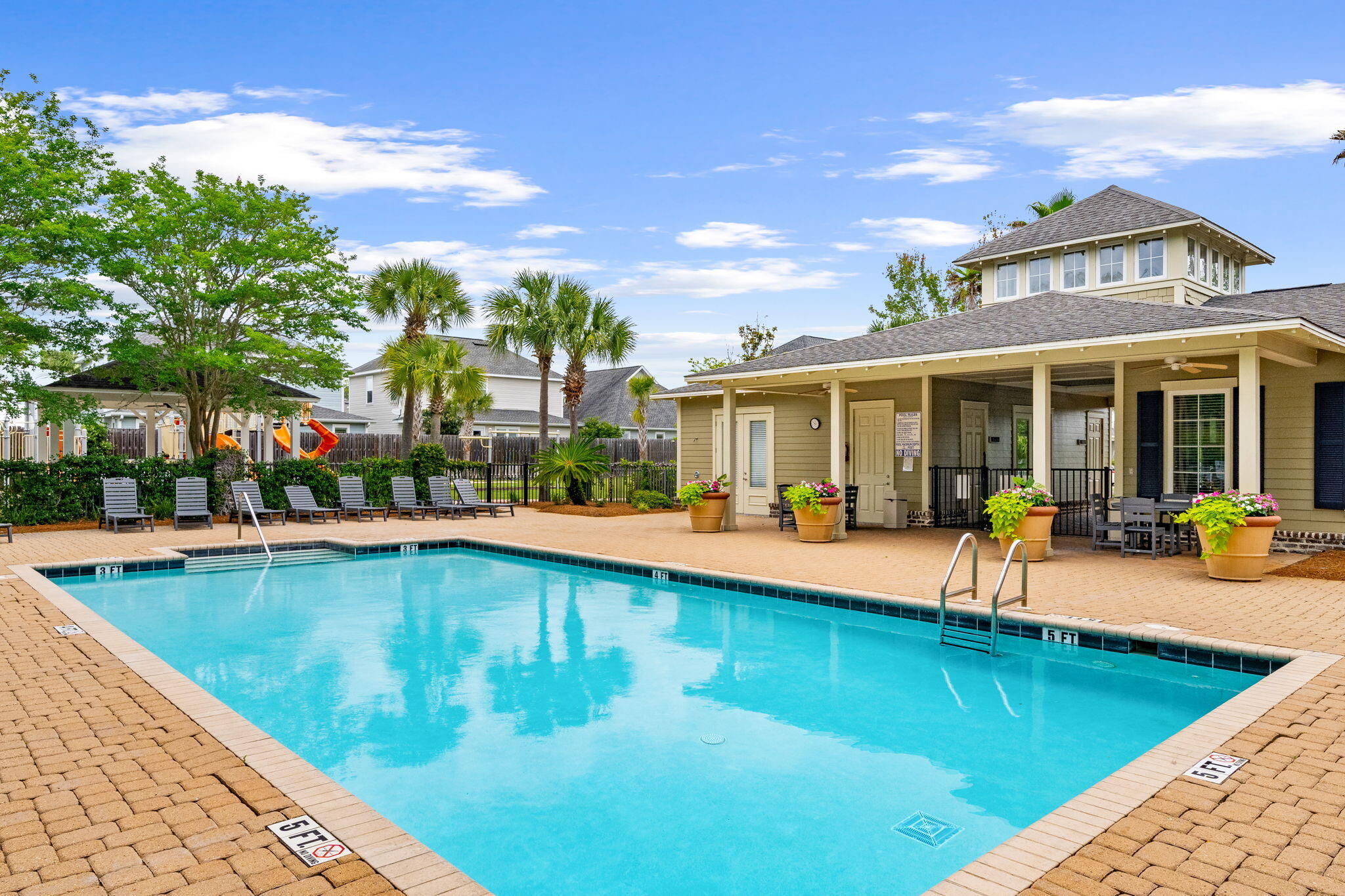 52 Chapman Street Santa Rosa Beach, FL 32459 - Photo 45 of 47 45-PANHANDLE - 52 CHAPMAN ST - 09