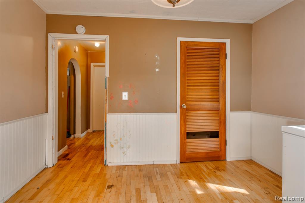 1515 West Frances Road Mount Morris, MI 48458 - Photo 11 of 35 Gallery Image 11