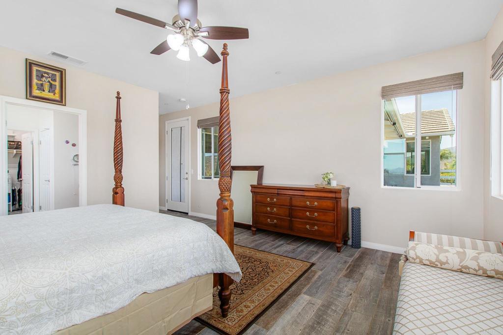 22952 Stokes Road Ramona, CA 92065 - Photo 37 of 67 Gallery Image 37