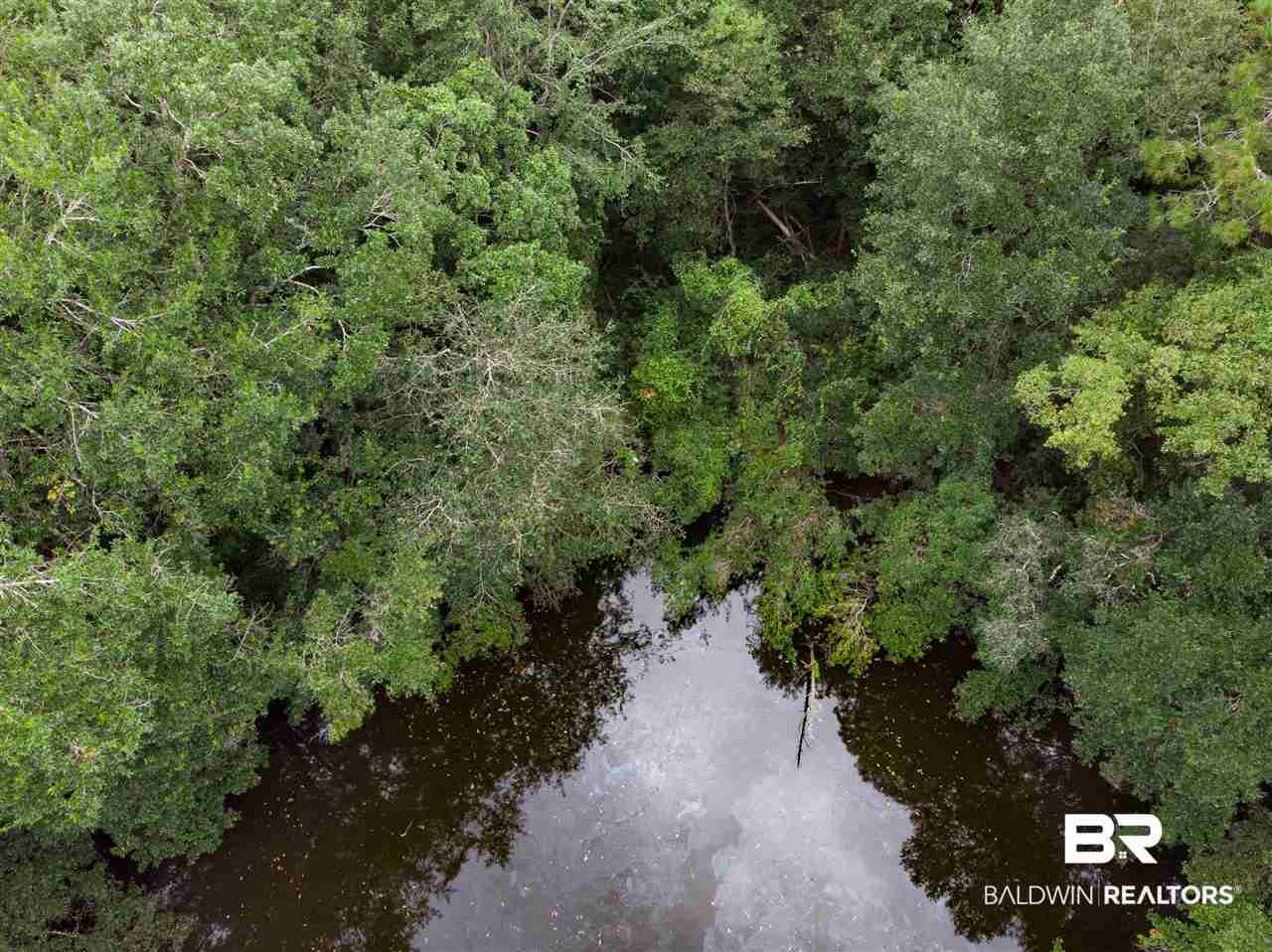 17825 River Road Summerdale, AL 36580 - Photo 32 of 33