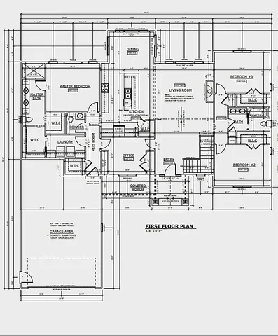 $730,000 | 322 Sandstone Drive, Unit LT117, Slinger, WI 53086