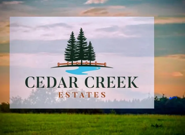 $730,000 | 322 Sandstone Drive, Unit LT117, Slinger, WI 53086