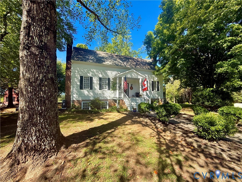 4733 Red House Road Phenix, VA 23959 - Photo 4 of 6 Gallery Image 4