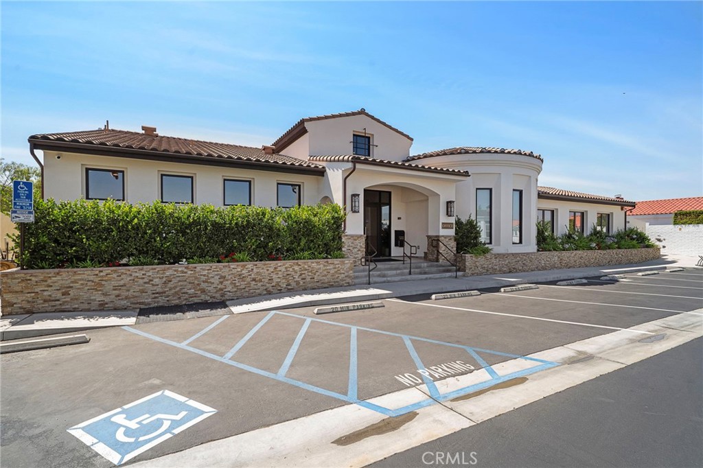 23301 Ridge Rte Drive, Unit 160 Laguna Hills, CA 92653 - Photo 37 of 46