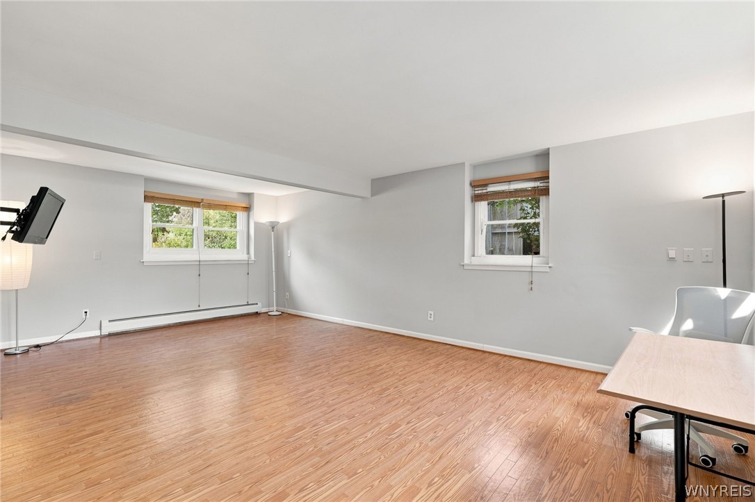 1478 North French Road Amherst, NY 14228 - Photo 26 of 45 Gallery Image 26