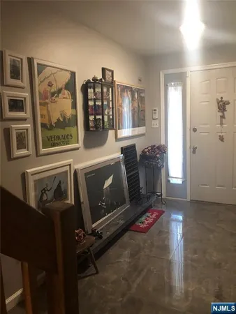 $4,100 | 82 Meadowview Court, Leonia, NJ 07605