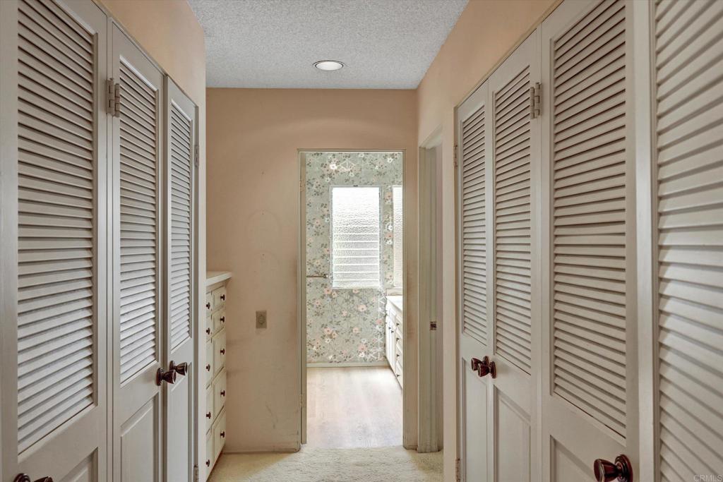 16138 Via Madera Circa West Rancho Santa Fe, CA 92091 - Photo 11 of 30