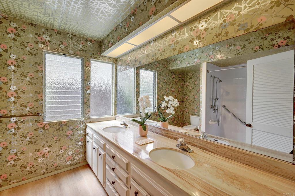 16138 Via Madera Circa West Rancho Santa Fe, CA 92091 - Photo 12 of 30