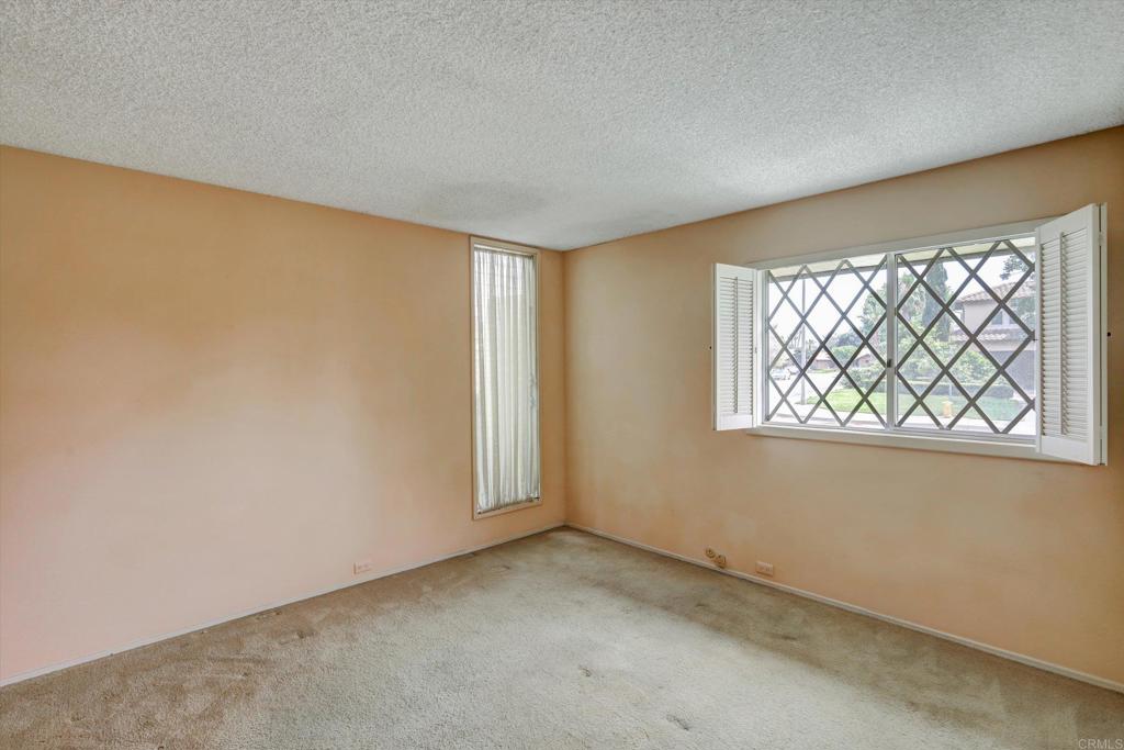 16138 Via Madera Circa West Rancho Santa Fe, CA 92091 - Photo 14 of 30