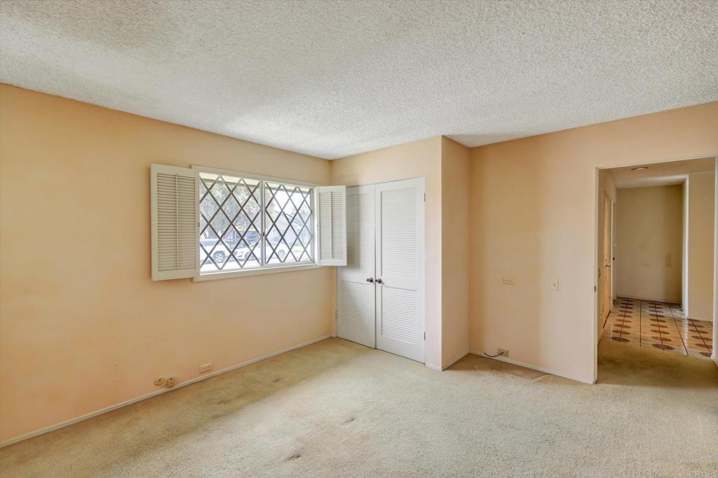 16138 Via Madera Circa West Rancho Santa Fe, CA 92091 - Photo 15 of 30