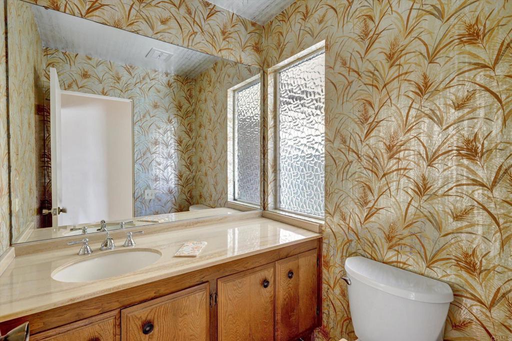 16138 Via Madera Circa West Rancho Santa Fe, CA 92091 - Photo 16 of 30